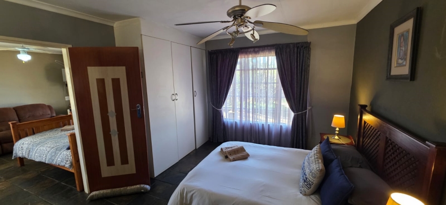 10 Bedroom Property for Sale in Potchefstroom Rural North West